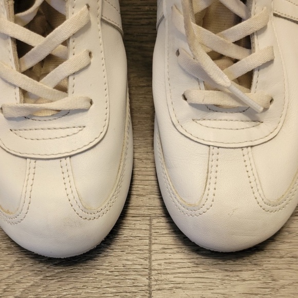 TITLE Boxing Shoes - Picture 3 of 6